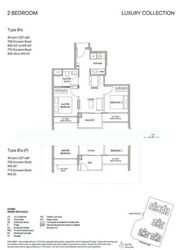 Dunearn House (D11), Apartment #621668531